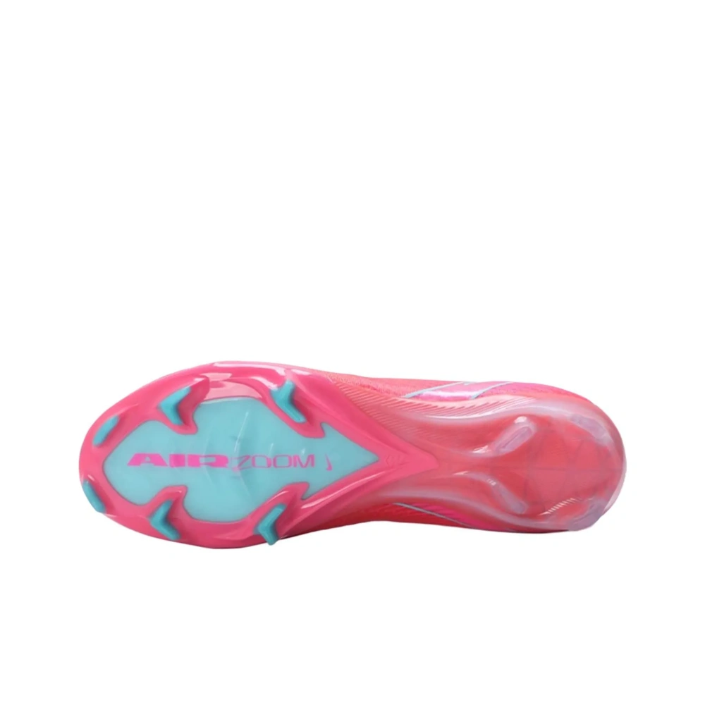 Nike ZOOM VAPOR 16 ELITE