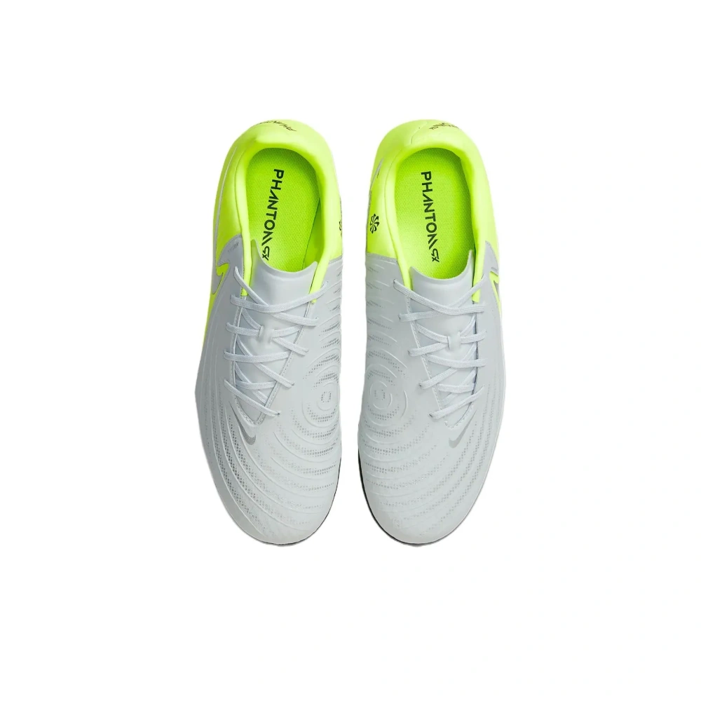 Nike Phantom GX 2 Academy