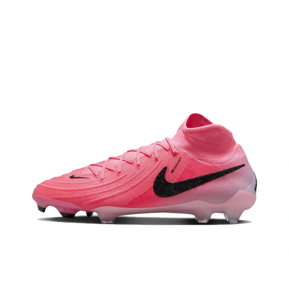 Nike Phantom Luna 2 Elite FG