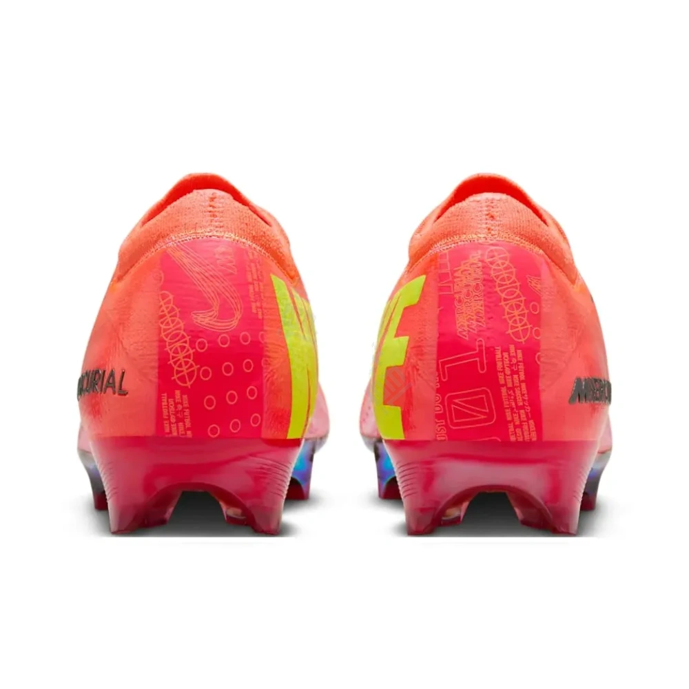 Nike Mercurial Vapor 16