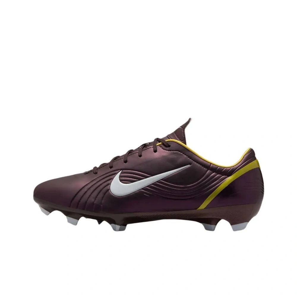Nike Mercurial Vapor 1 Cristiano Ronaldo SE FG Debut