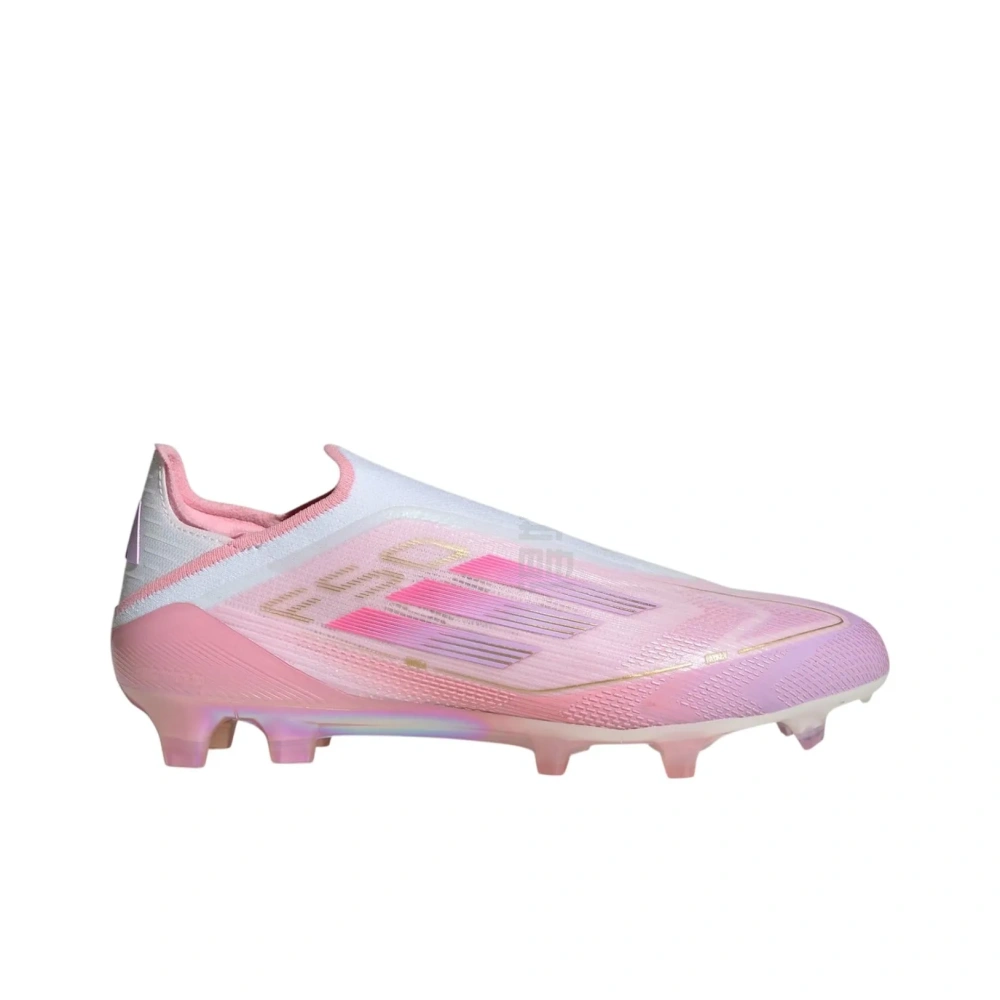 Adidas F50 Predator'LamineYamal' Laceless