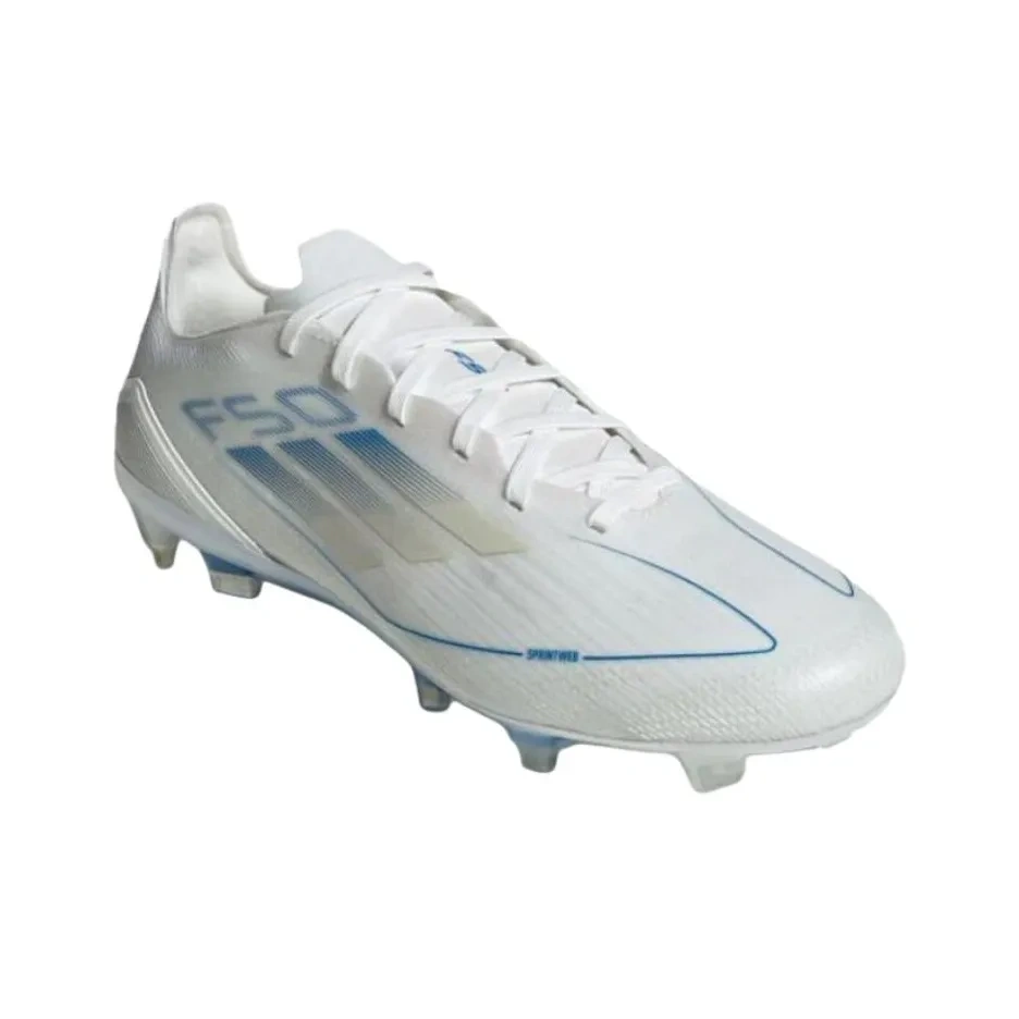 adidas F50 PRO