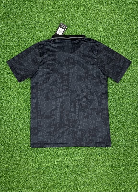 Retro Chelsea Special Edition 90s
