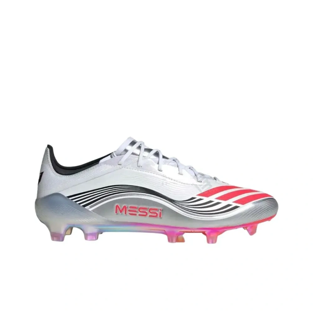 adidas F50  Messi “Tunit