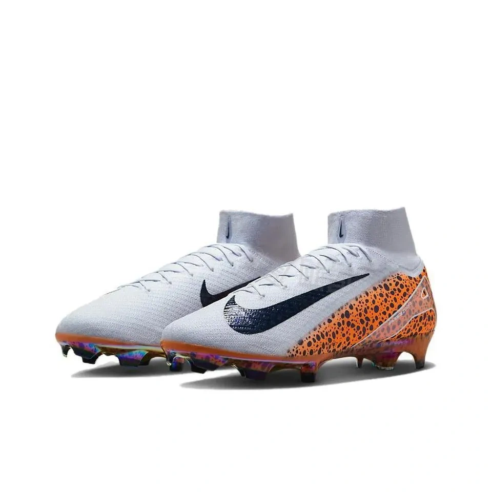 Nike Mercurial Superfly 10 Elite Electric