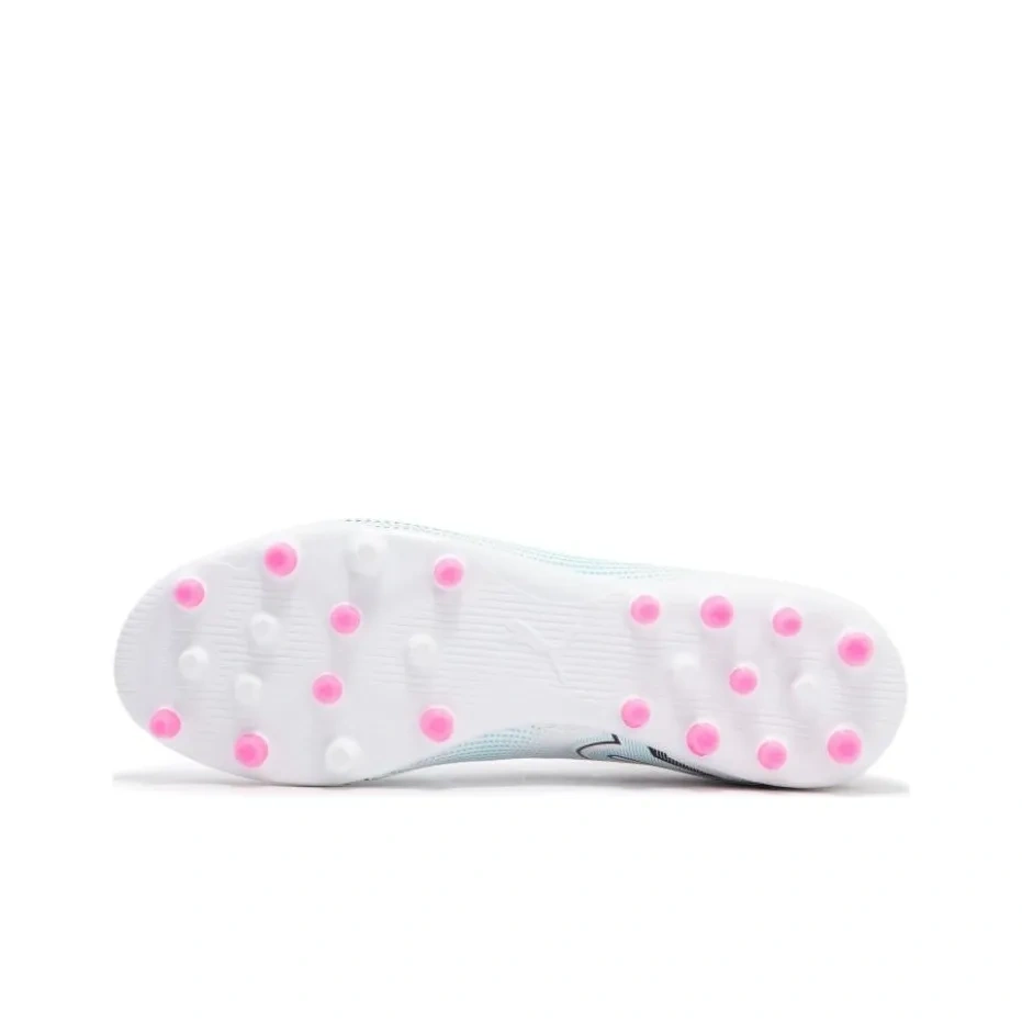 PUMA FUTURE 7 PLAY