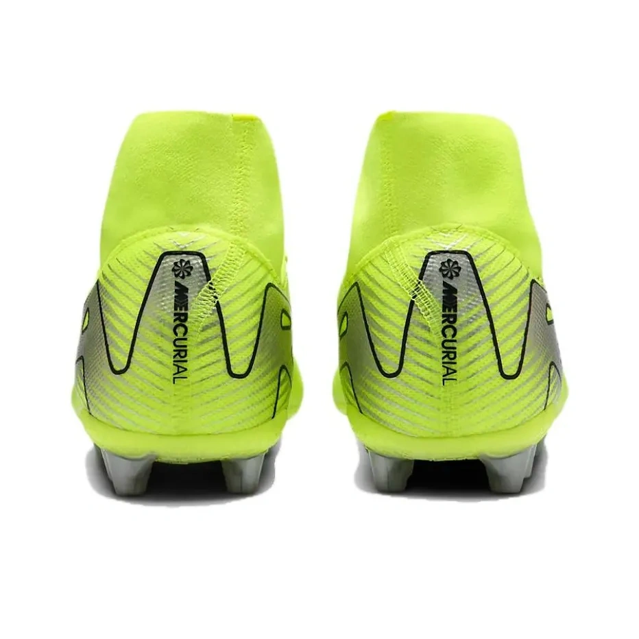 Nike Mercurial Superfly 10 ZM SUPERFLY 10 ACADEMY