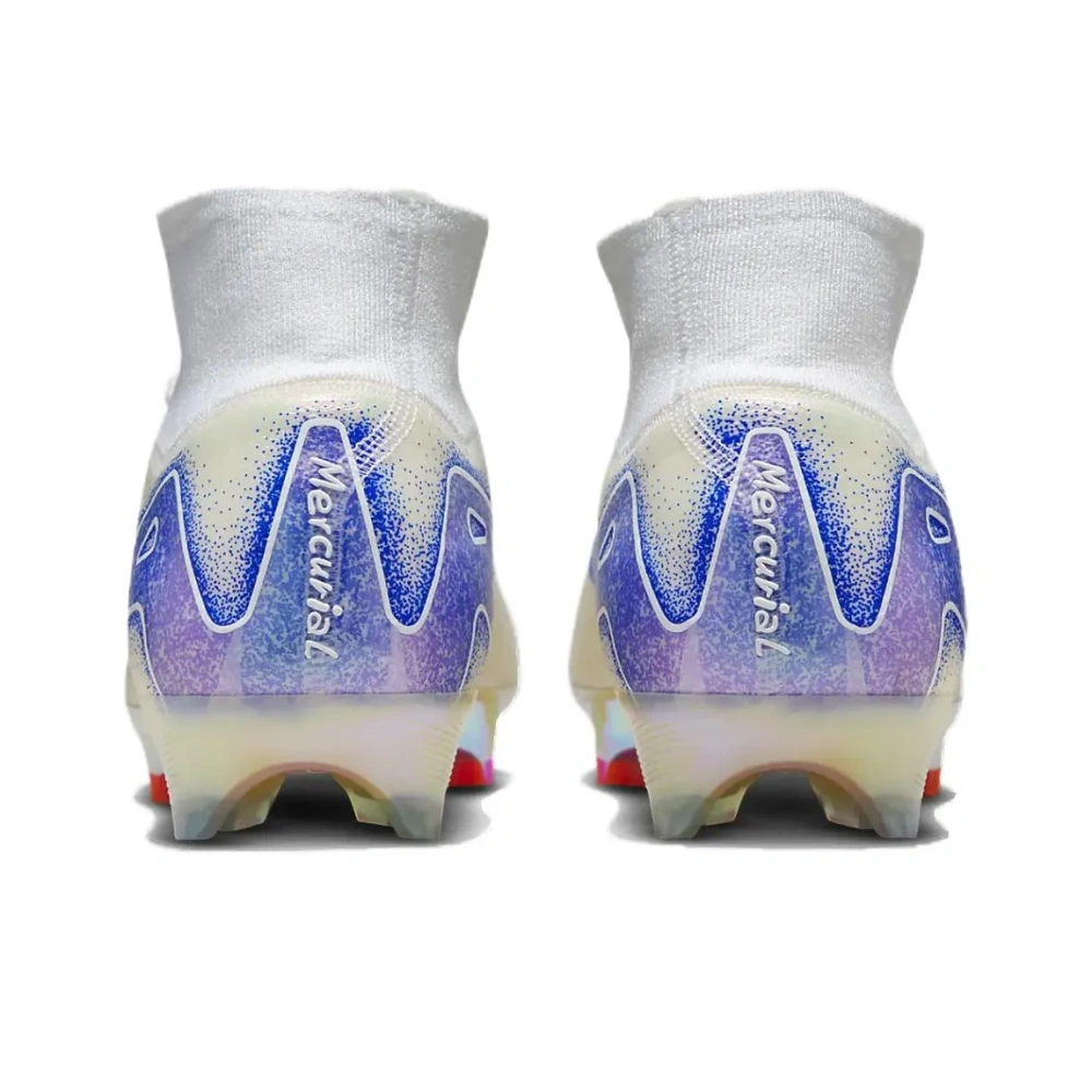 Nike Mercurial SUPERFLY 10 Elite Blueprint