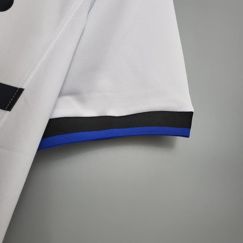 Retro 98/99 Inter Milan away S-XXL