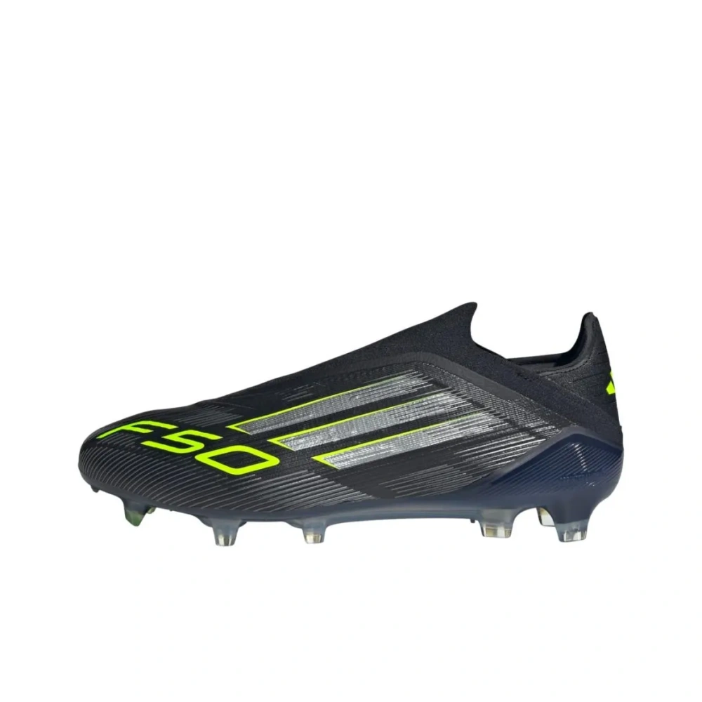 adidas F50 ELITE