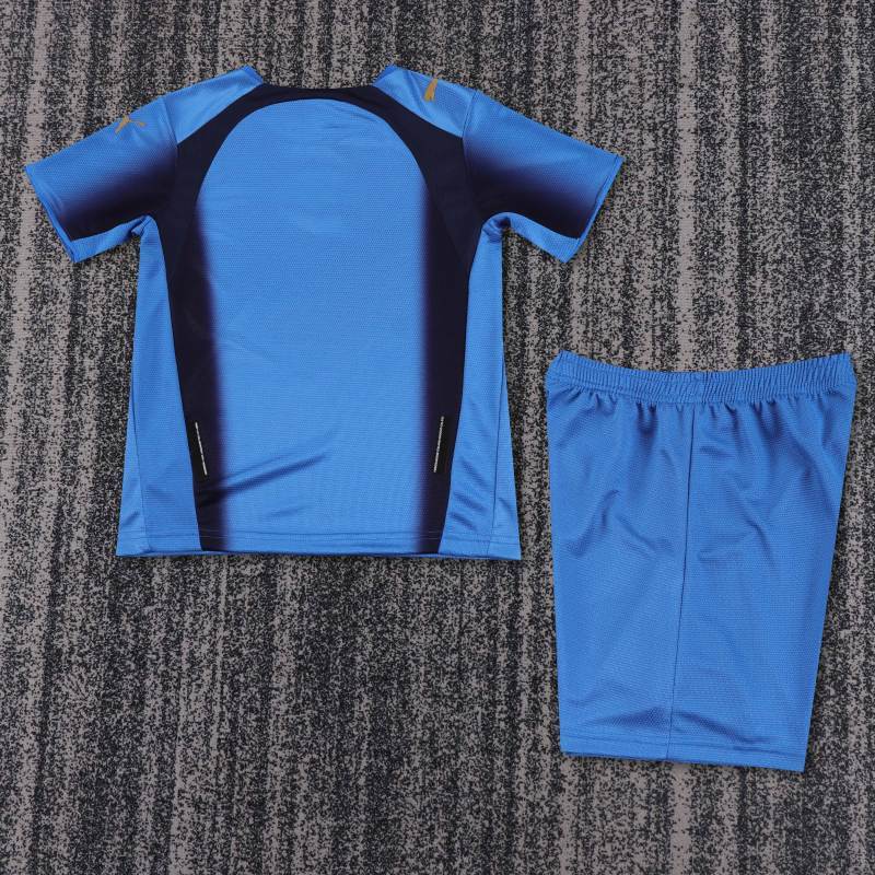 Retro Kids 06 Italy home size: 16-28