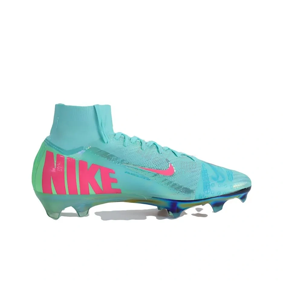 Nike Assassin 16
