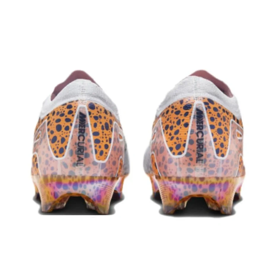 Nike Mercurial Vapor 16 Elite ELECTRIC