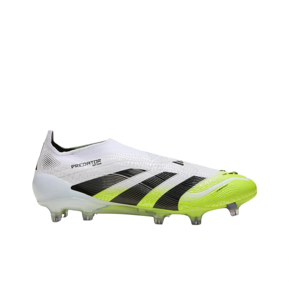 adidas PREDATOR ELITE