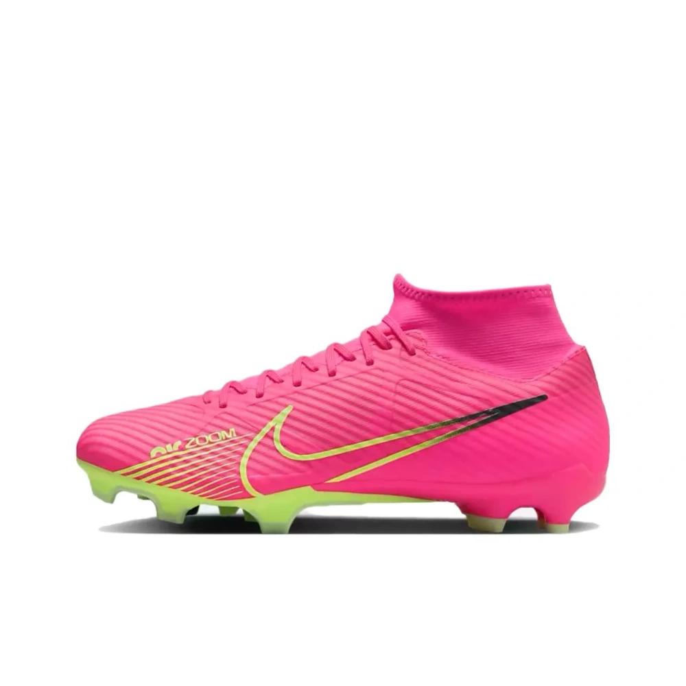 Nike Mercurial Superfly 9
