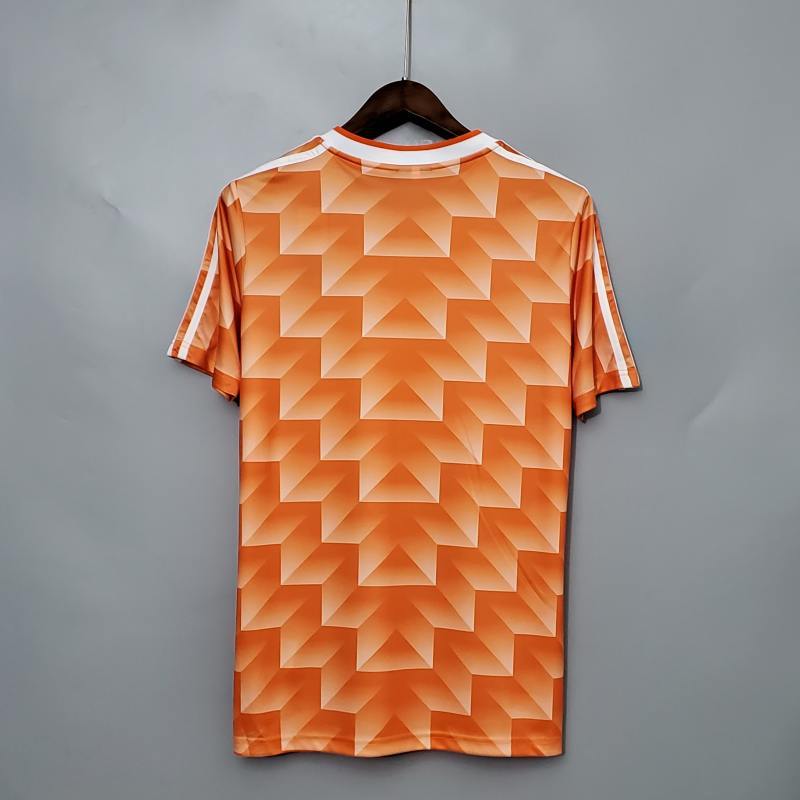 Retro 1988 Holland Home Retro