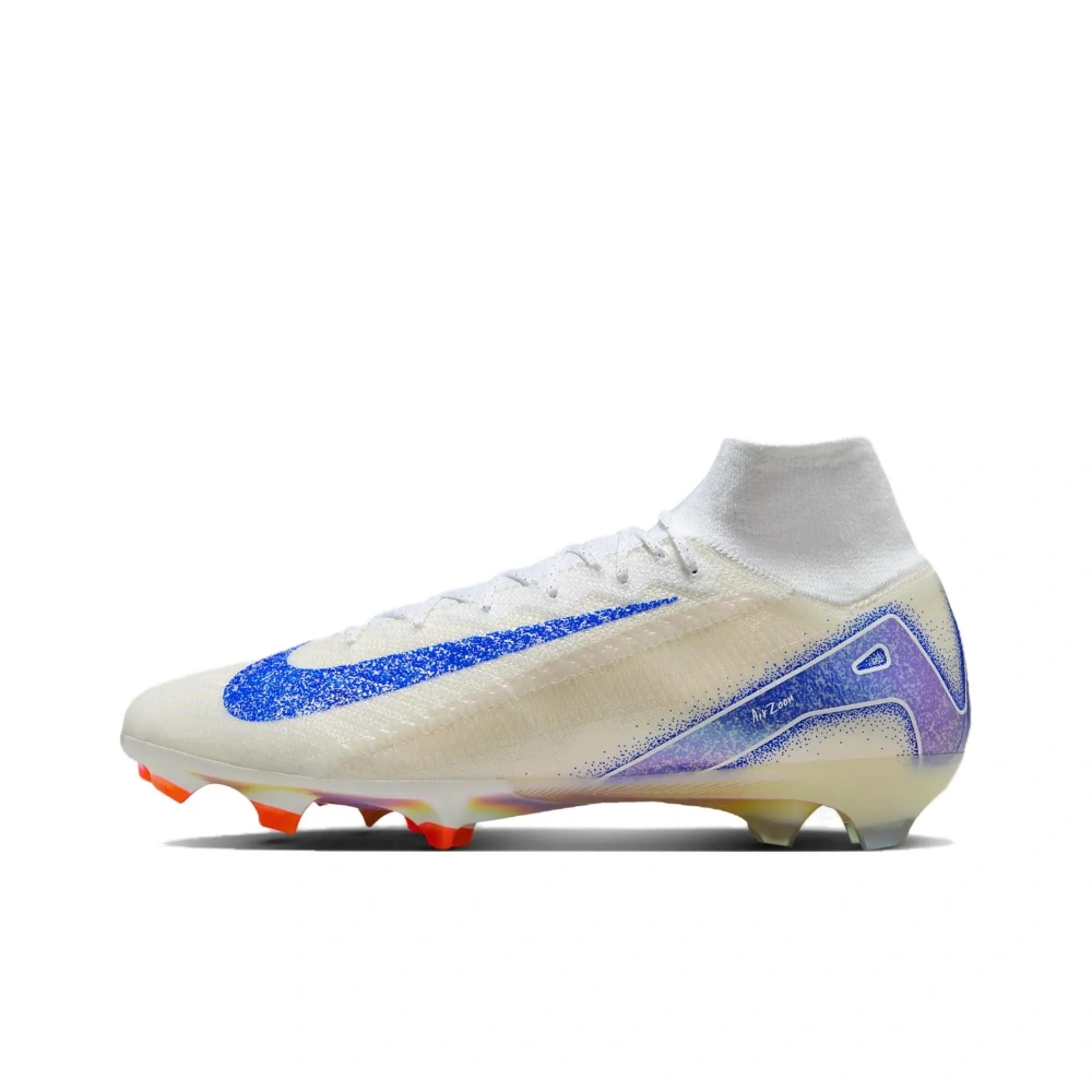 Nike Mercurial SUPERFLY 10 Elite Blueprint