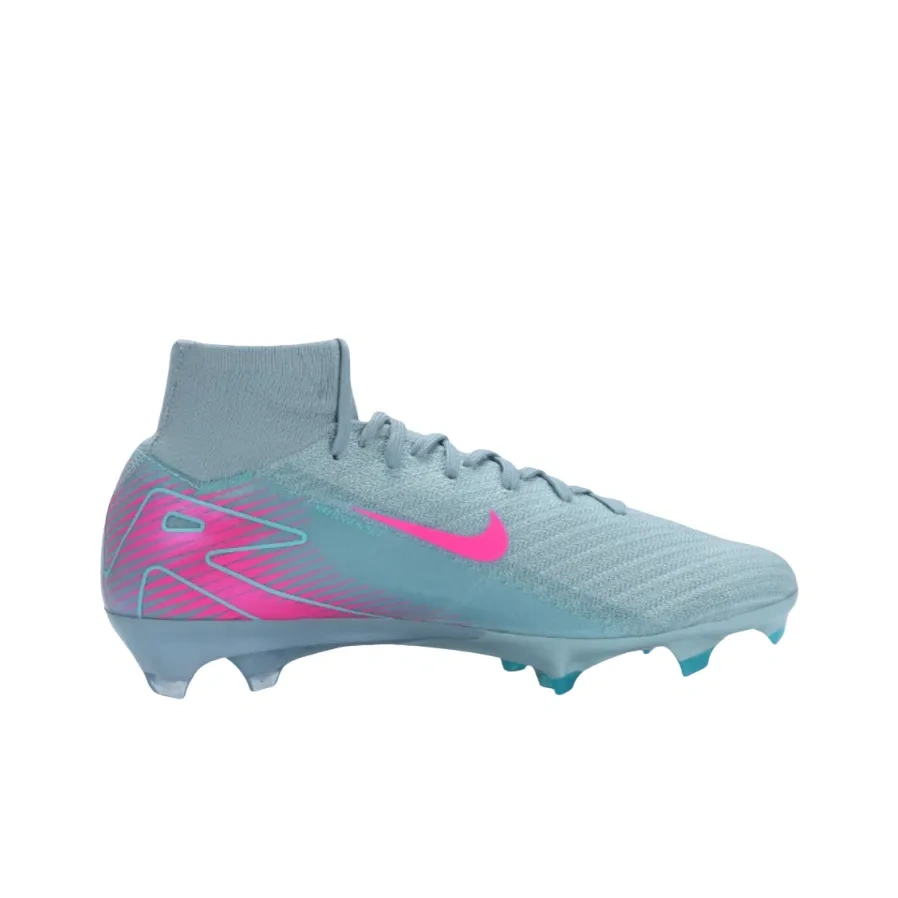 Nike Mercurial Superfly 10 Elite