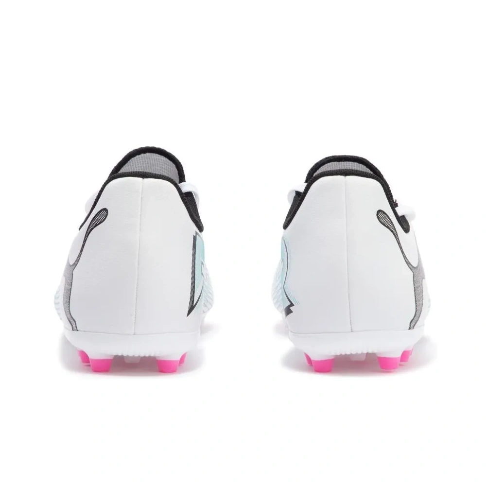 PUMA FUTURE 7 PLAY
