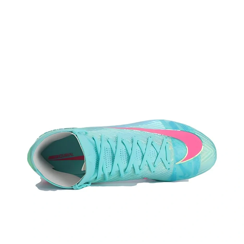 Nike Assassin 16