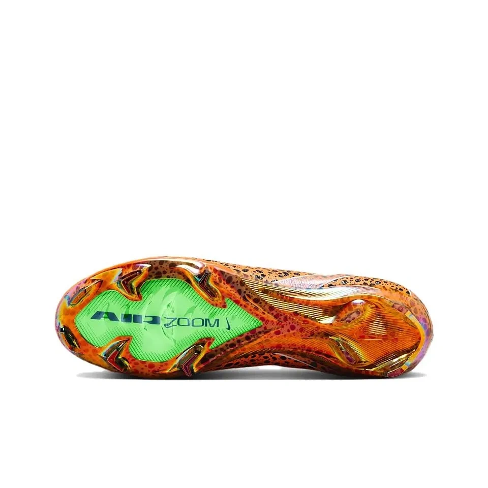 Nike Mercurial Superfly 10 Elite Electric