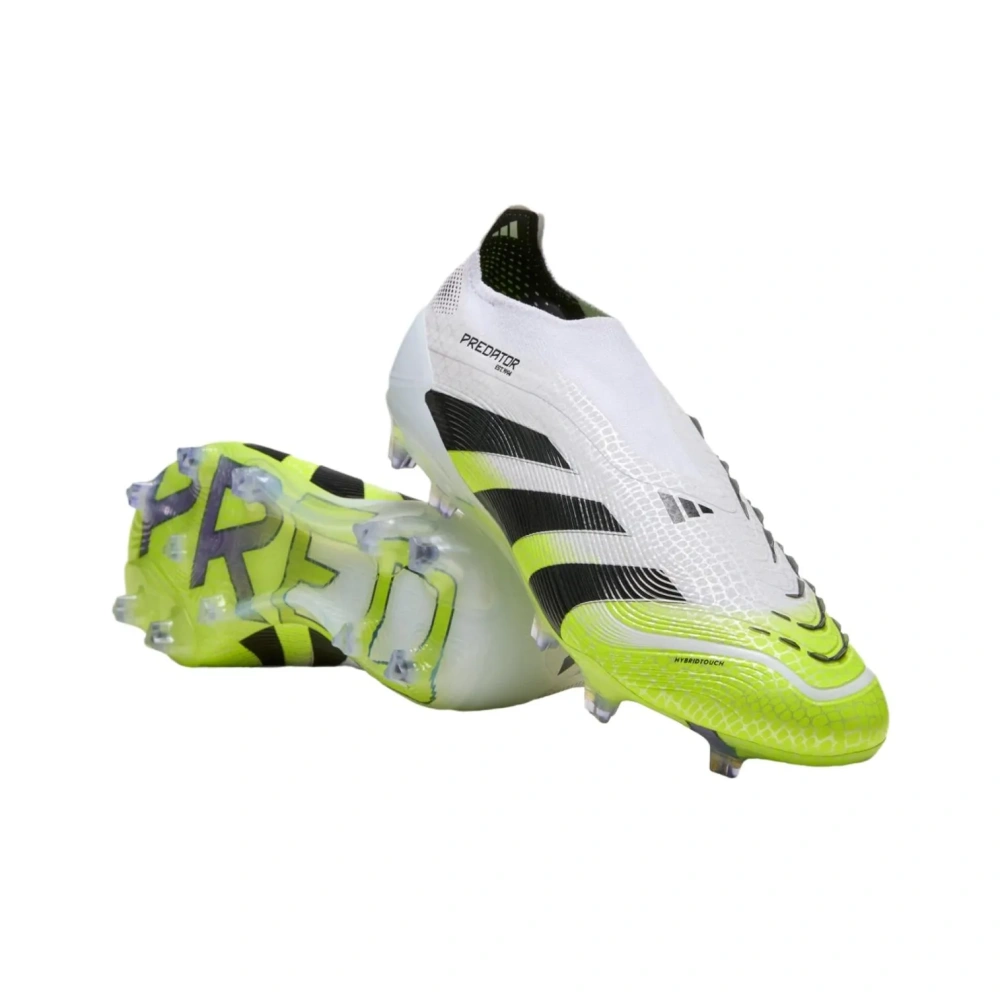 adidas PREDATOR ELITE