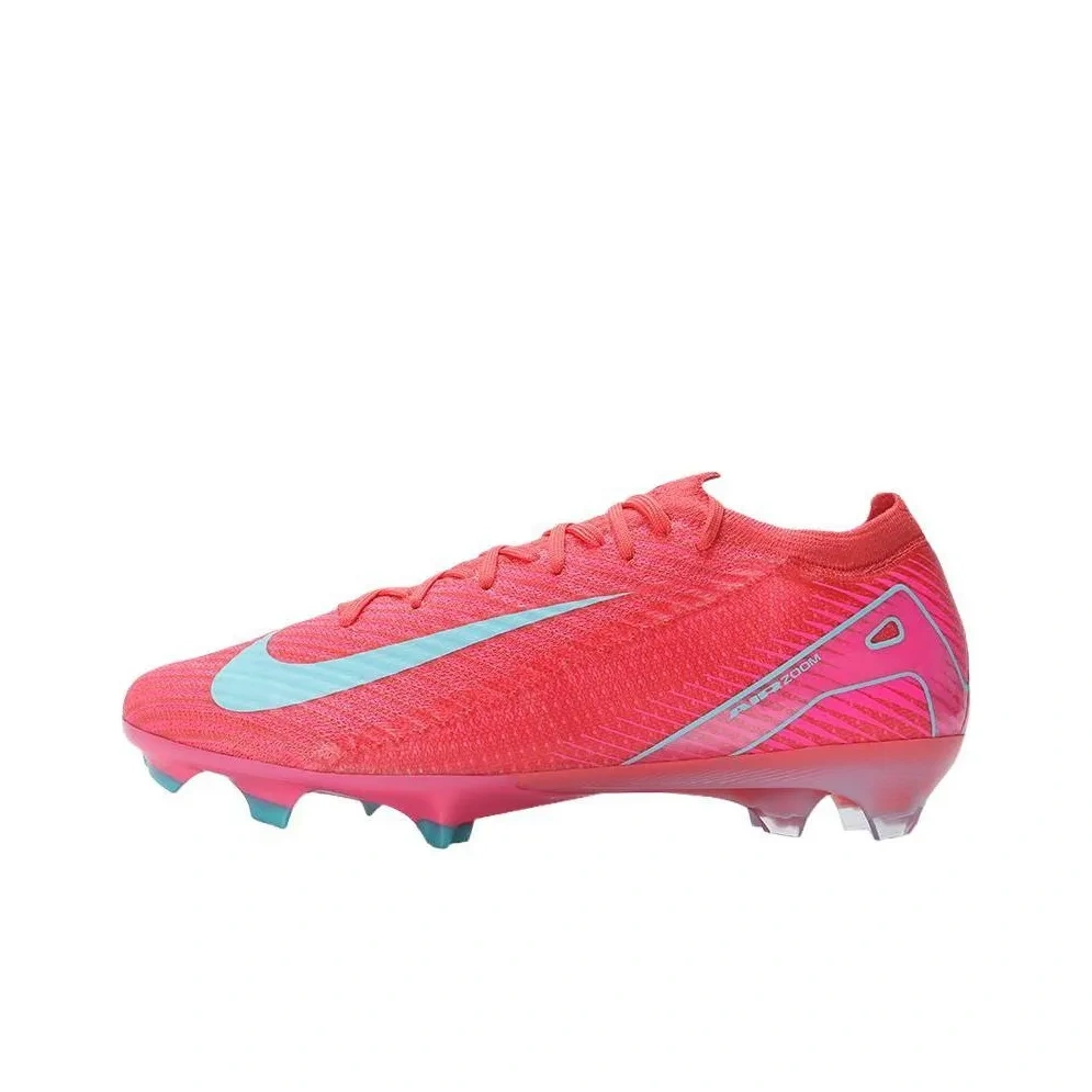 Nike ZOOM VAPOR 16 ELITE