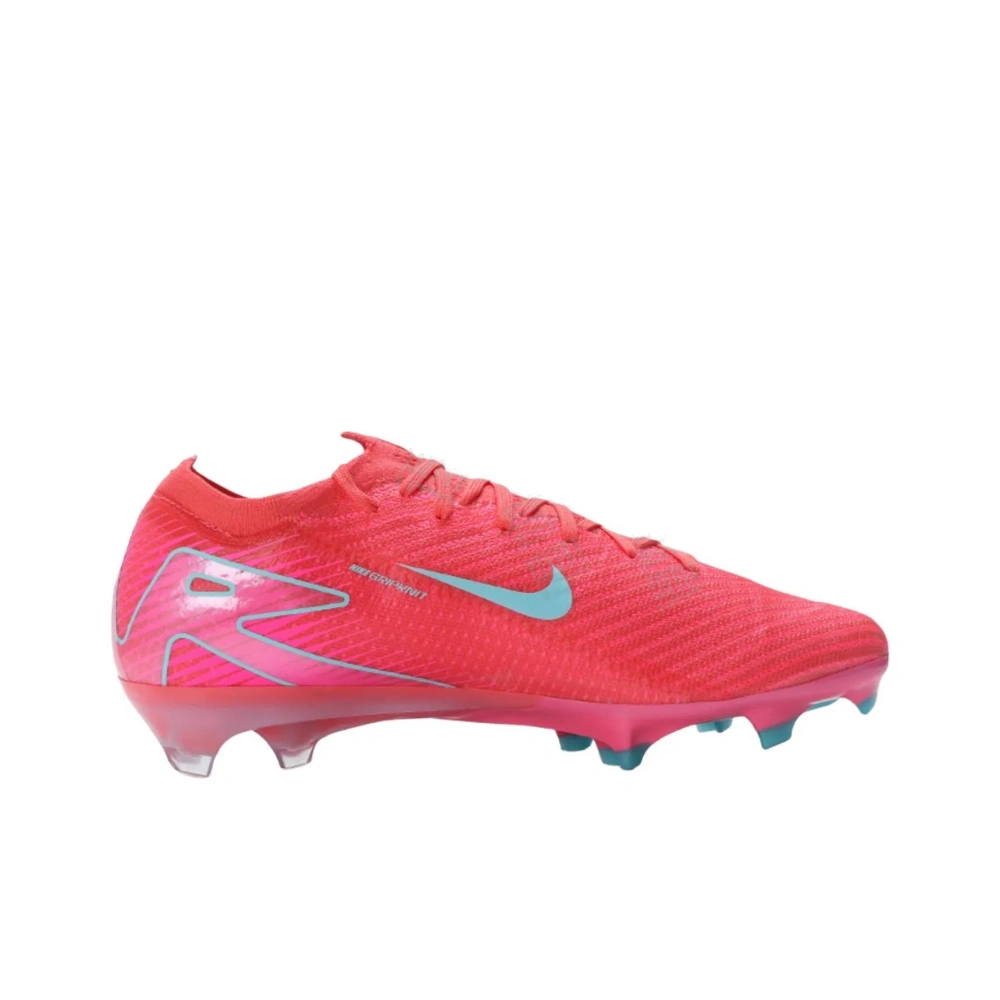 Nike ZOOM VAPOR 16 ELITE
