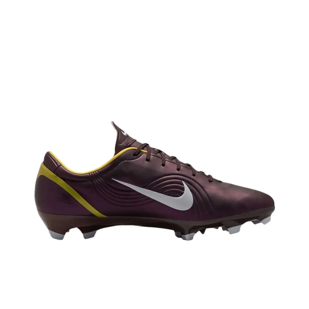Nike Mercurial Vapor 1 Cristiano Ronaldo SE FG Debut