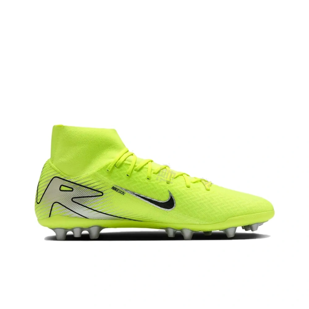 Nike Mercurial Superfly 10 ZM SUPERFLY 10 ACADEMY