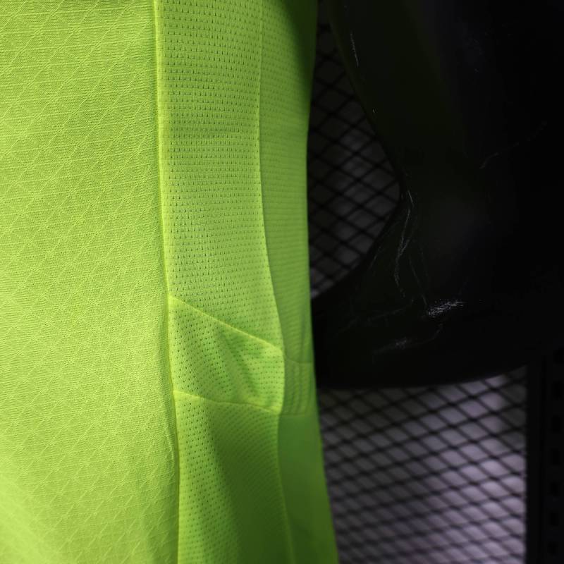 2025/2026 Dortmund special edition football shirt