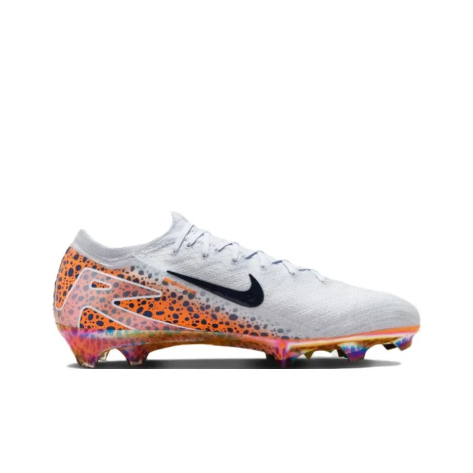 Nike Mercurial Vapor 16 Elite ELECTRIC