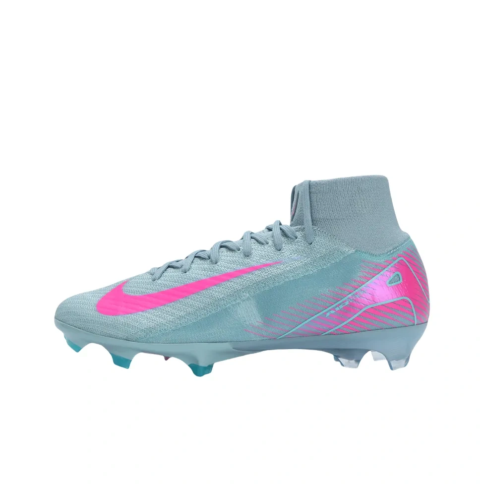 Nike Mercurial Superfly 10 Elite