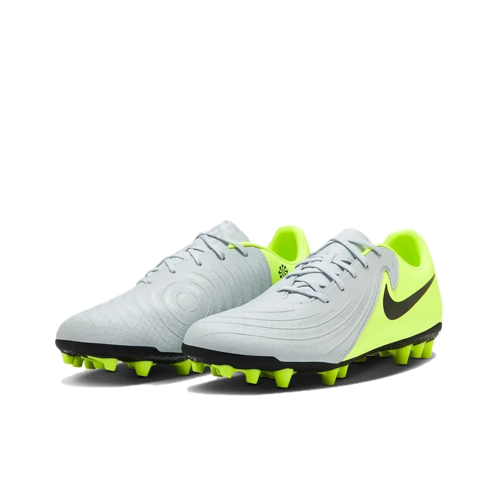 Nike Phantom GX 2 Academy