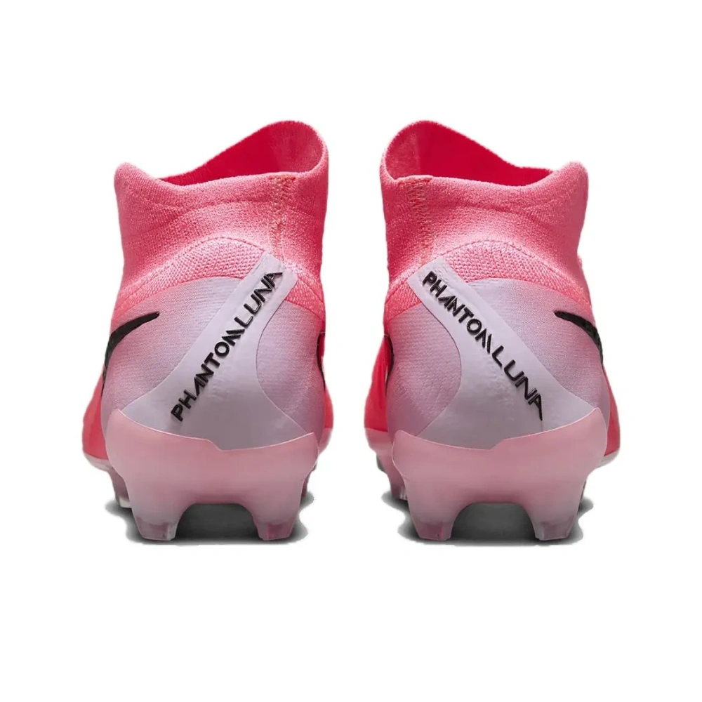 Nike Phantom Luna 2 Elite FG