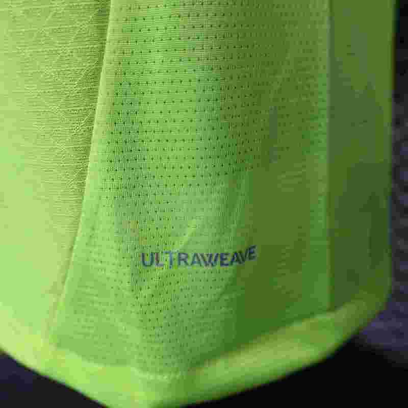 2025/2026 Dortmund special edition football shirt