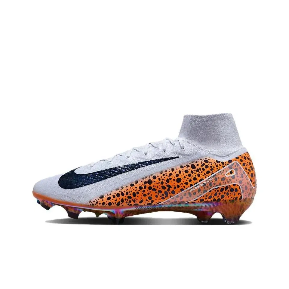 Nike Mercurial Superfly 10 Elite Electric