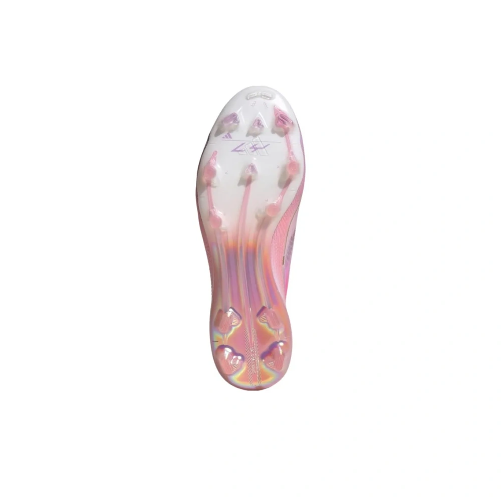 Adidas F50 Predator'LamineYamal' Laceless