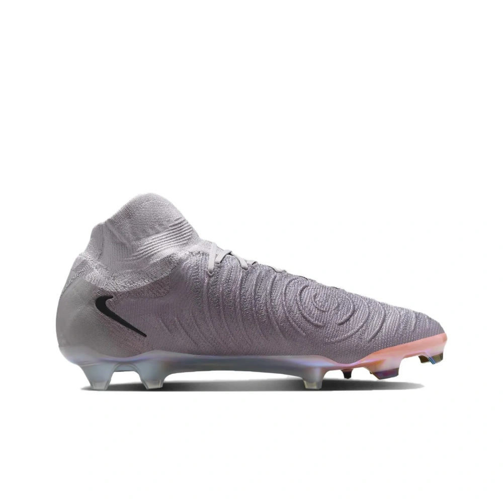 Nike Phantom Luna Elite