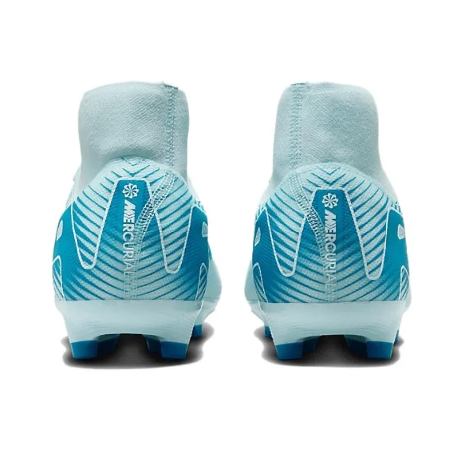 Nike Mercurial Superfly 10