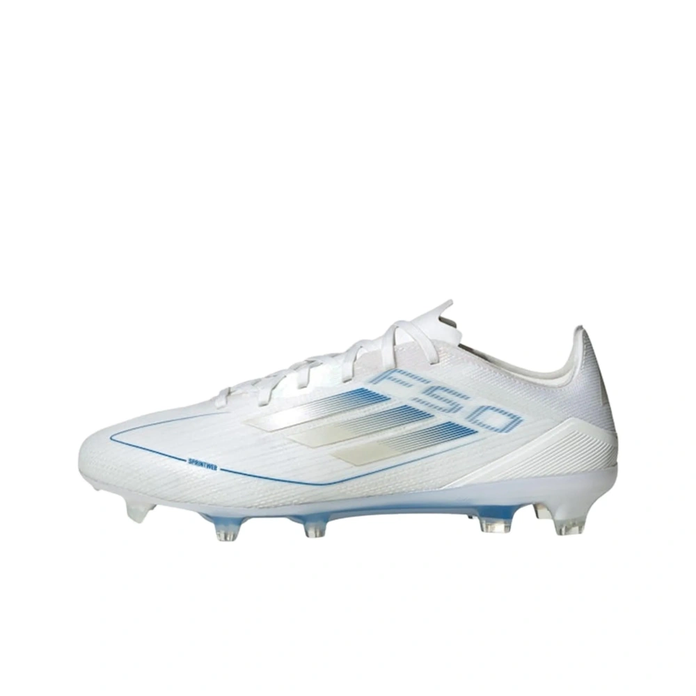 adidas F50 PRO