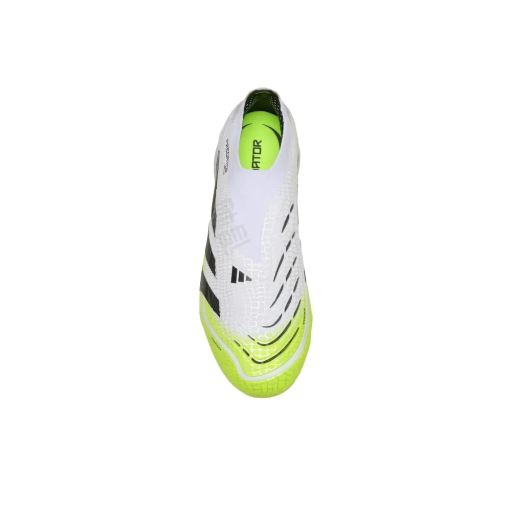 adidas PREDATOR ELITE