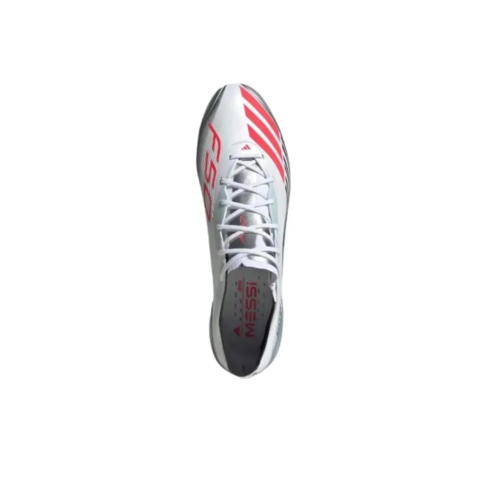 adidas F50  Messi “Tunit