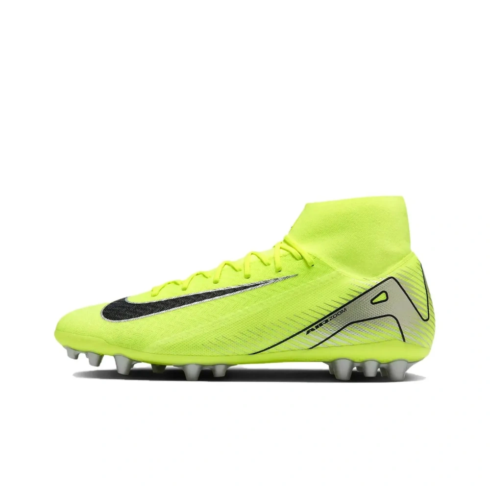 Nike Mercurial Superfly 10 ZM SUPERFLY 10 ACADEMY