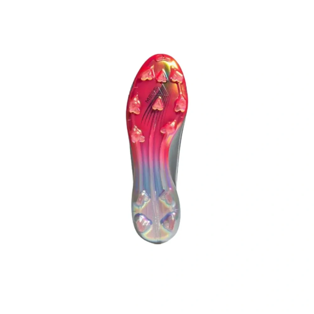 adidas F50  Messi “Tunit