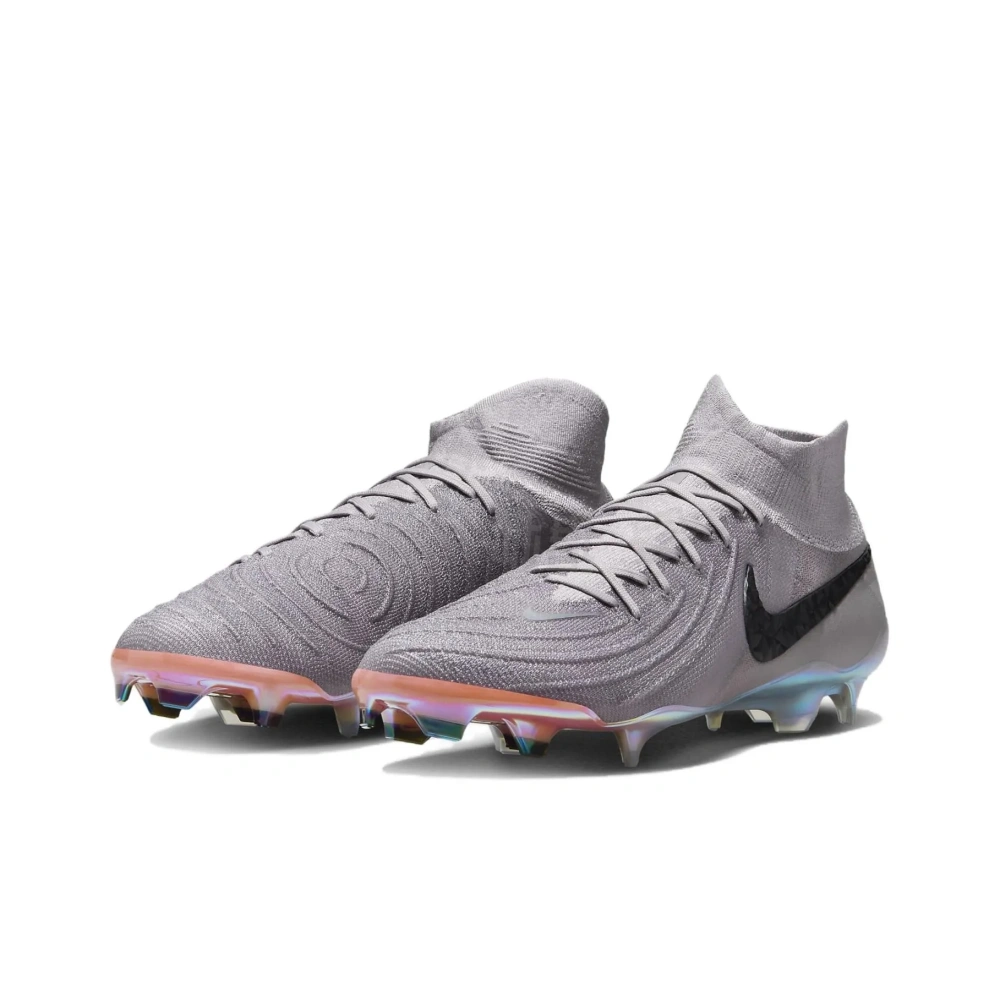 Nike Phantom Luna Elite