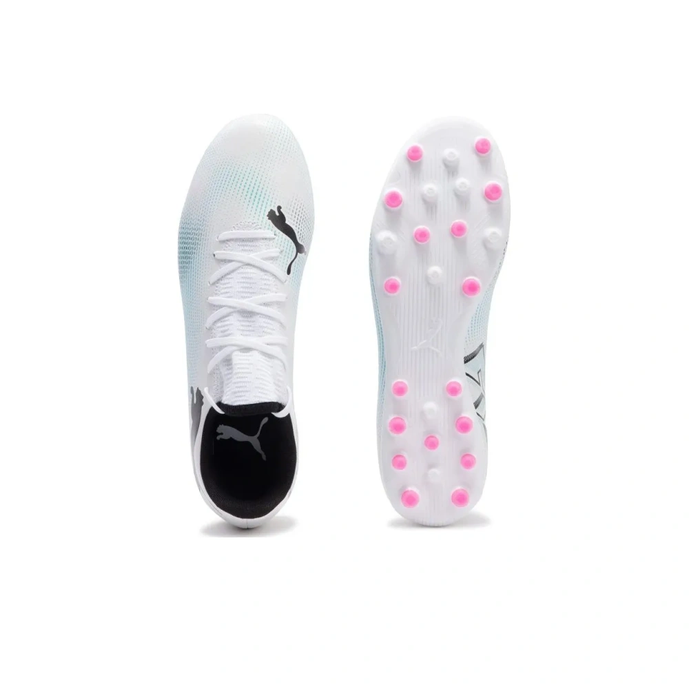 PUMA FUTURE 7 PLAY