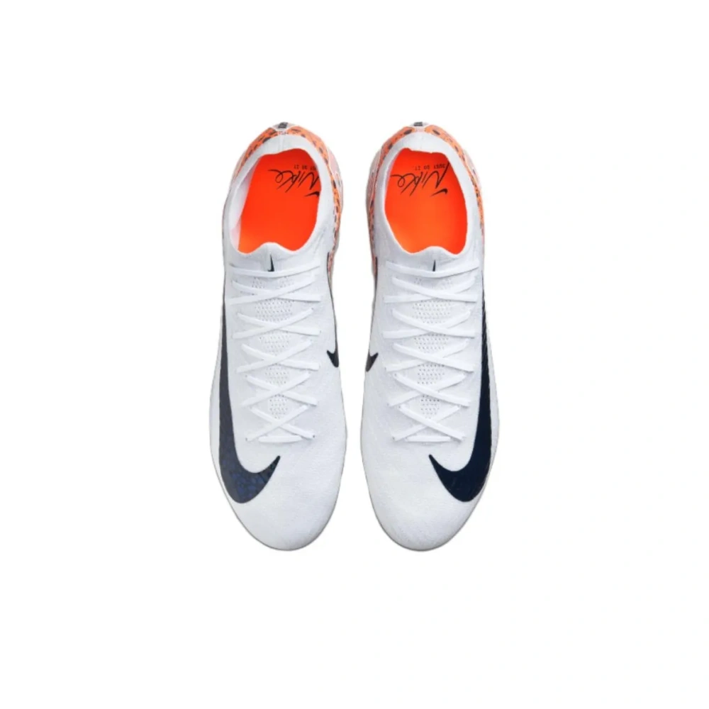Nike Mercurial Vapor 16 Elite ELECTRIC