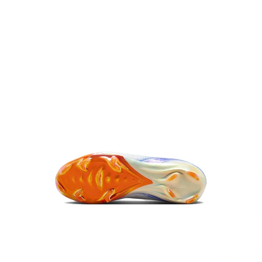 Nike Mercurial Vapor 16 Pro